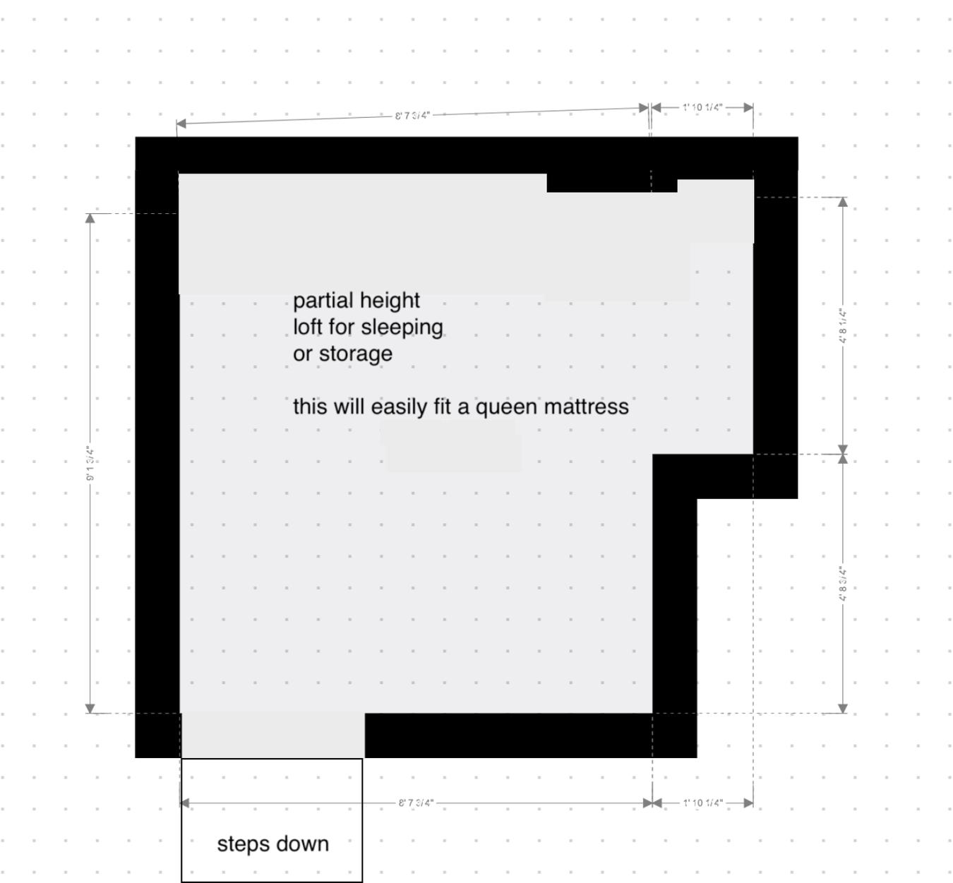 307 West 29th Street 2b Chelsea New York NY 10001