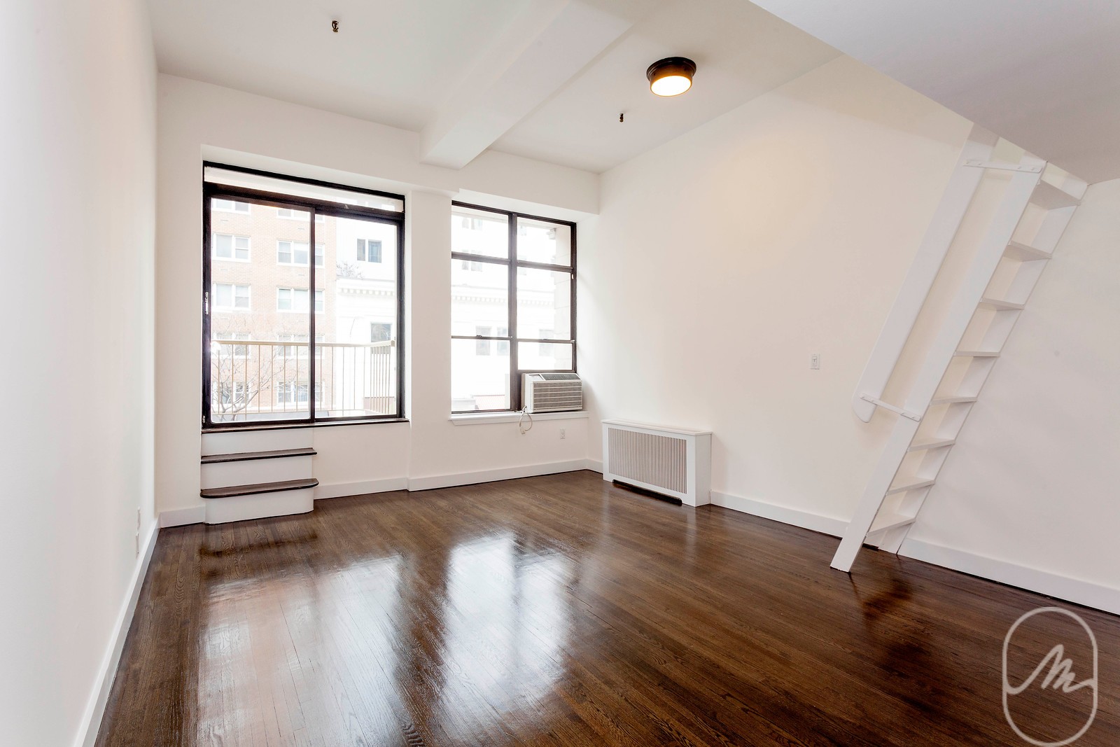 127 Fourth Avenue 2E Greenwich Village New York NY 10003