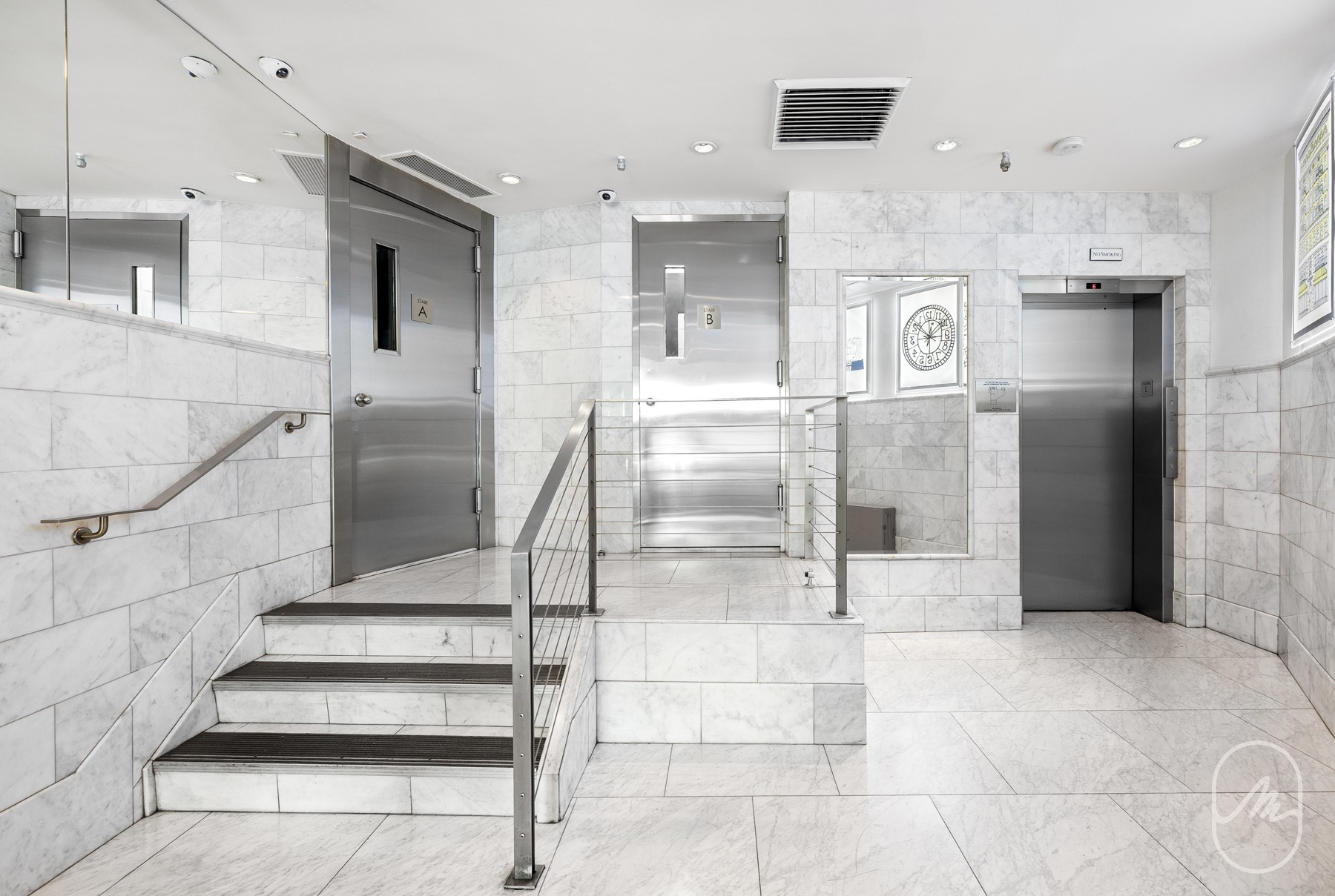 127 Fourth Avenue 2E Greenwich Village New York NY 10003