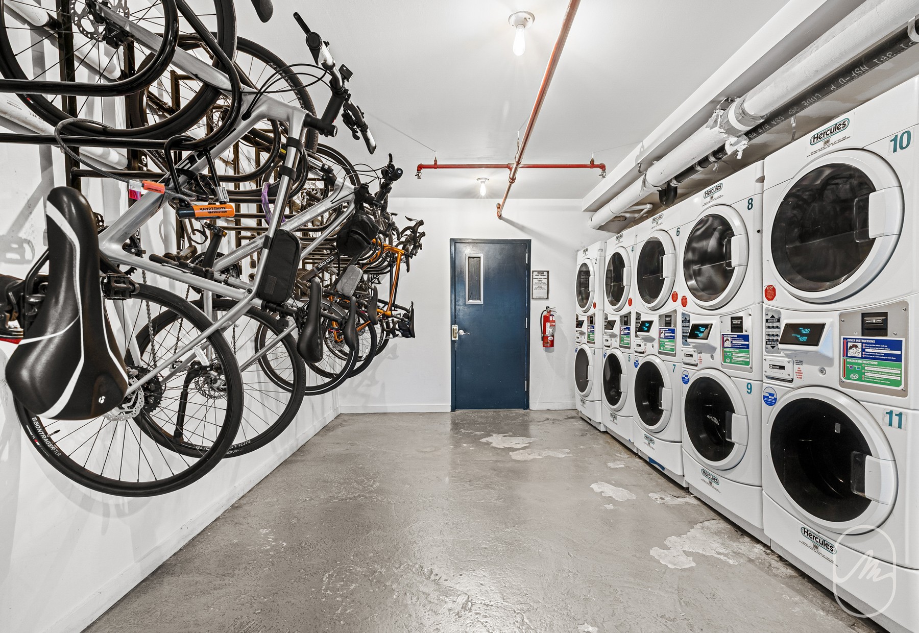 127 Fourth Avenue 2E Greenwich Village New York NY 10003