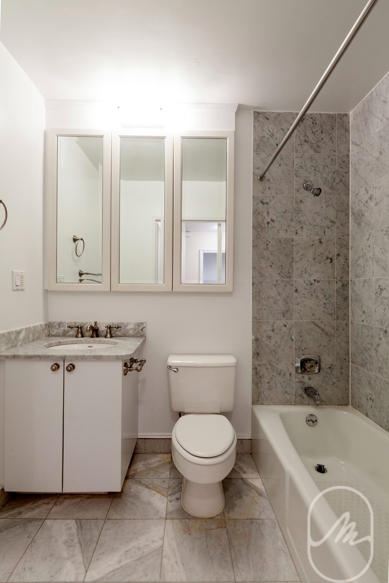 145 West 67th Street Lincoln Square New York NY 10023