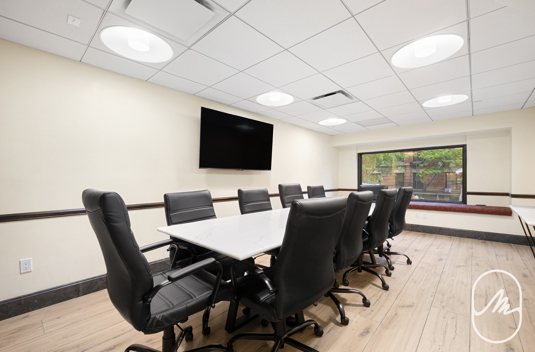 145 West 67th Street Lincoln Square New York NY 10023