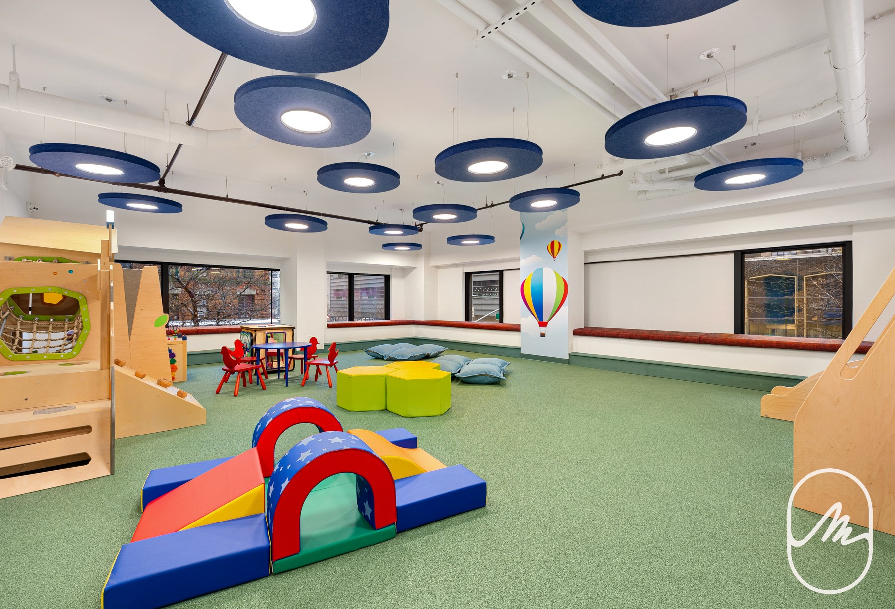 145 West 67th Street Lincoln Square New York NY 10023