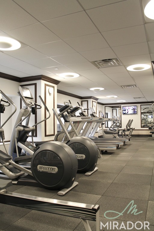 145 West 67th Street Lincoln Square New York NY 10023