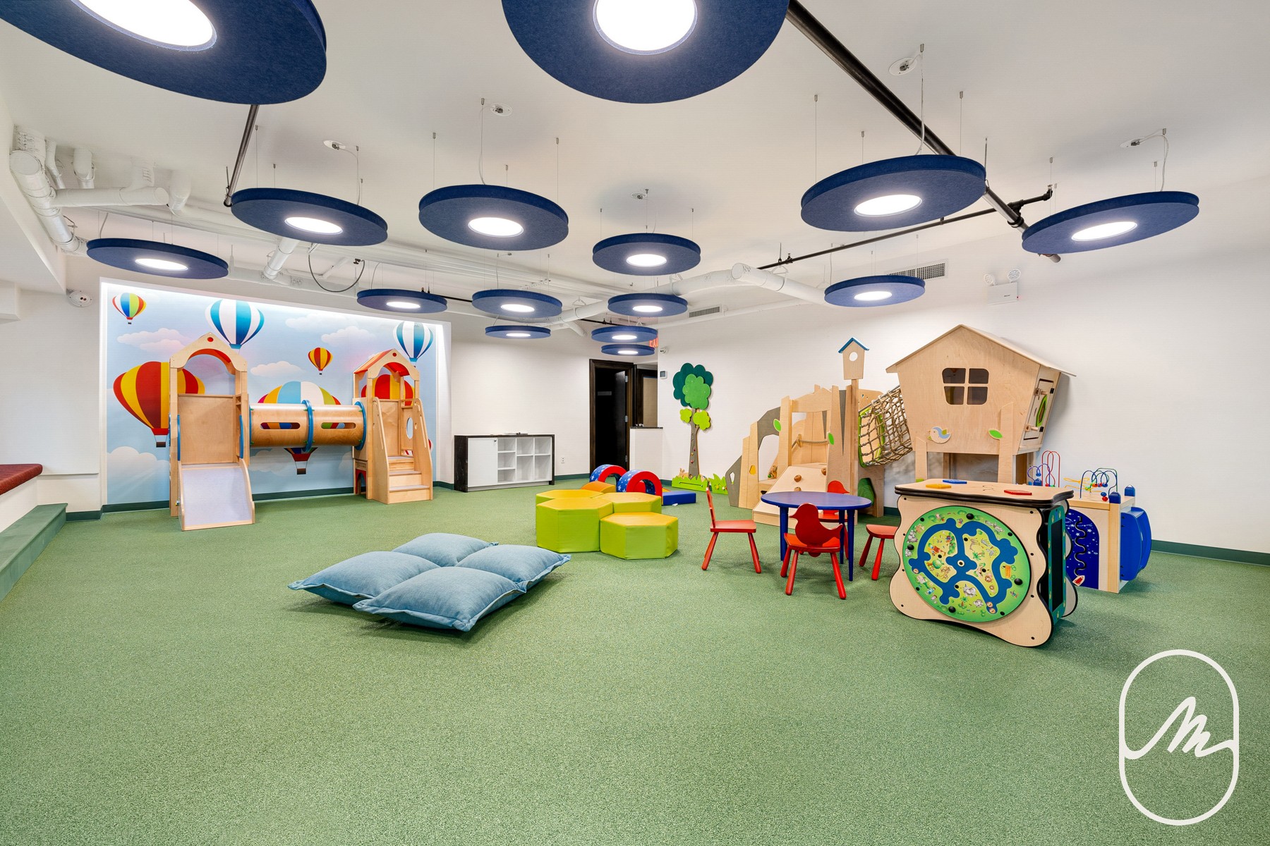 145 West 67th Street Lincoln Square New York NY 10023