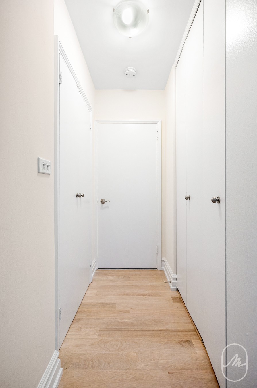 145 West 67th Street Lincoln Square New York NY 10023