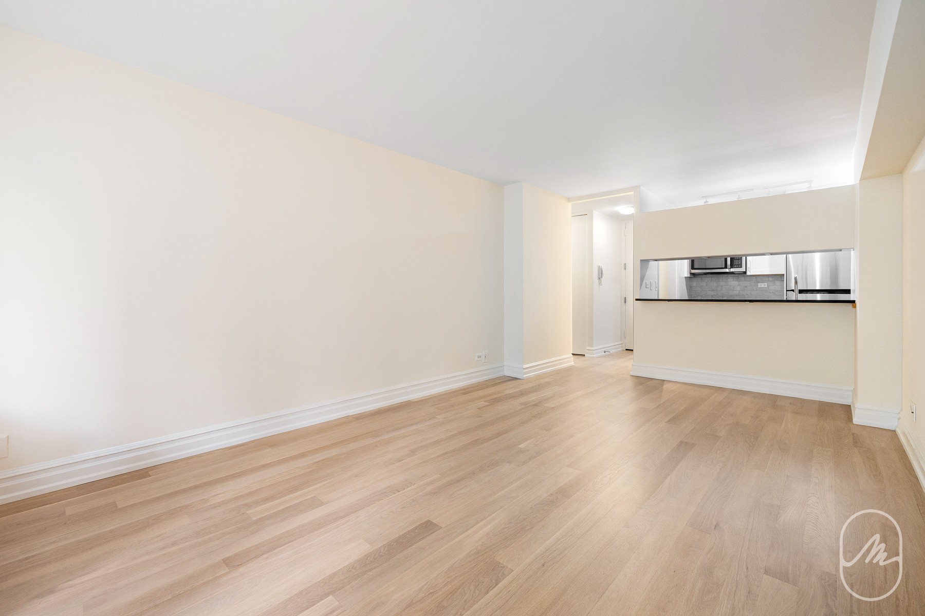 145 West 67th Street Lincoln Square New York NY 10023