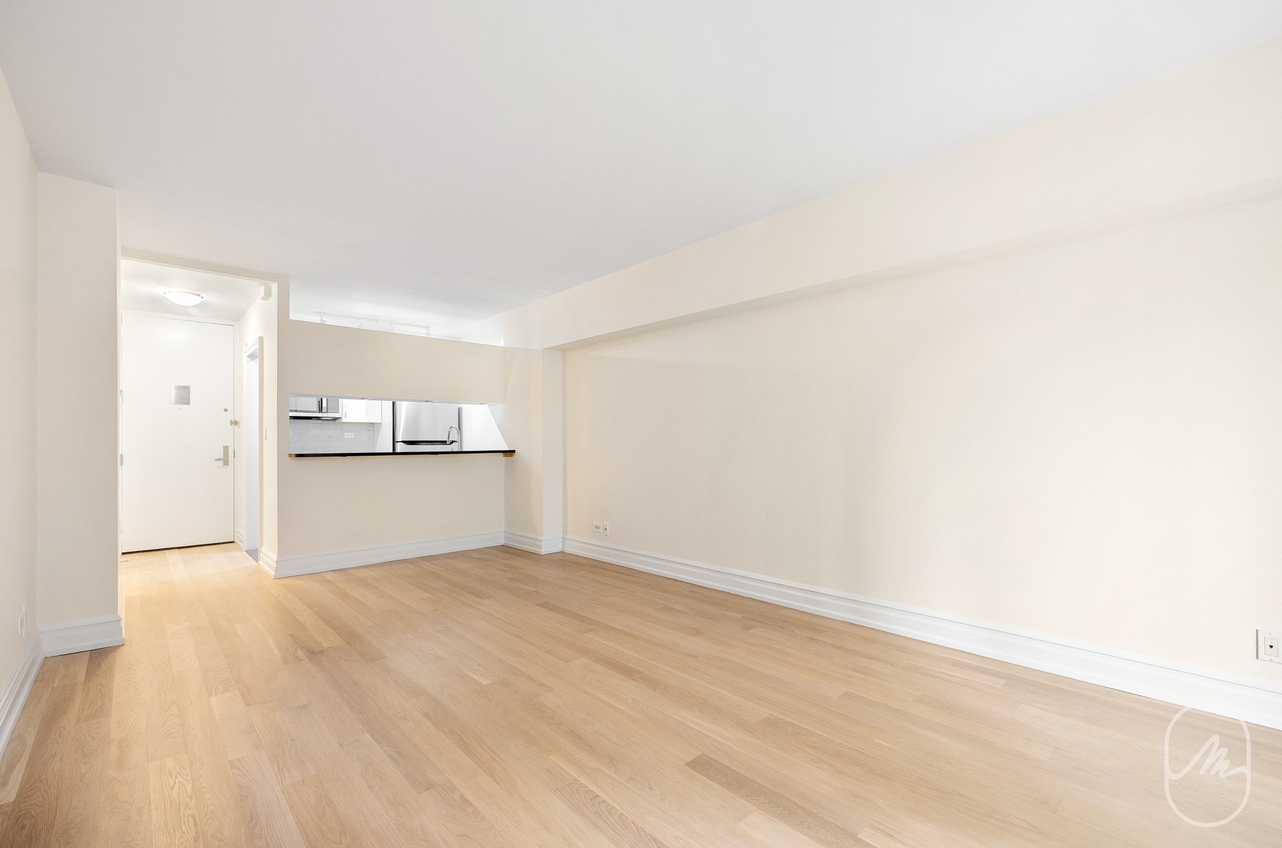 145 West 67th Street Lincoln Square New York NY 10023