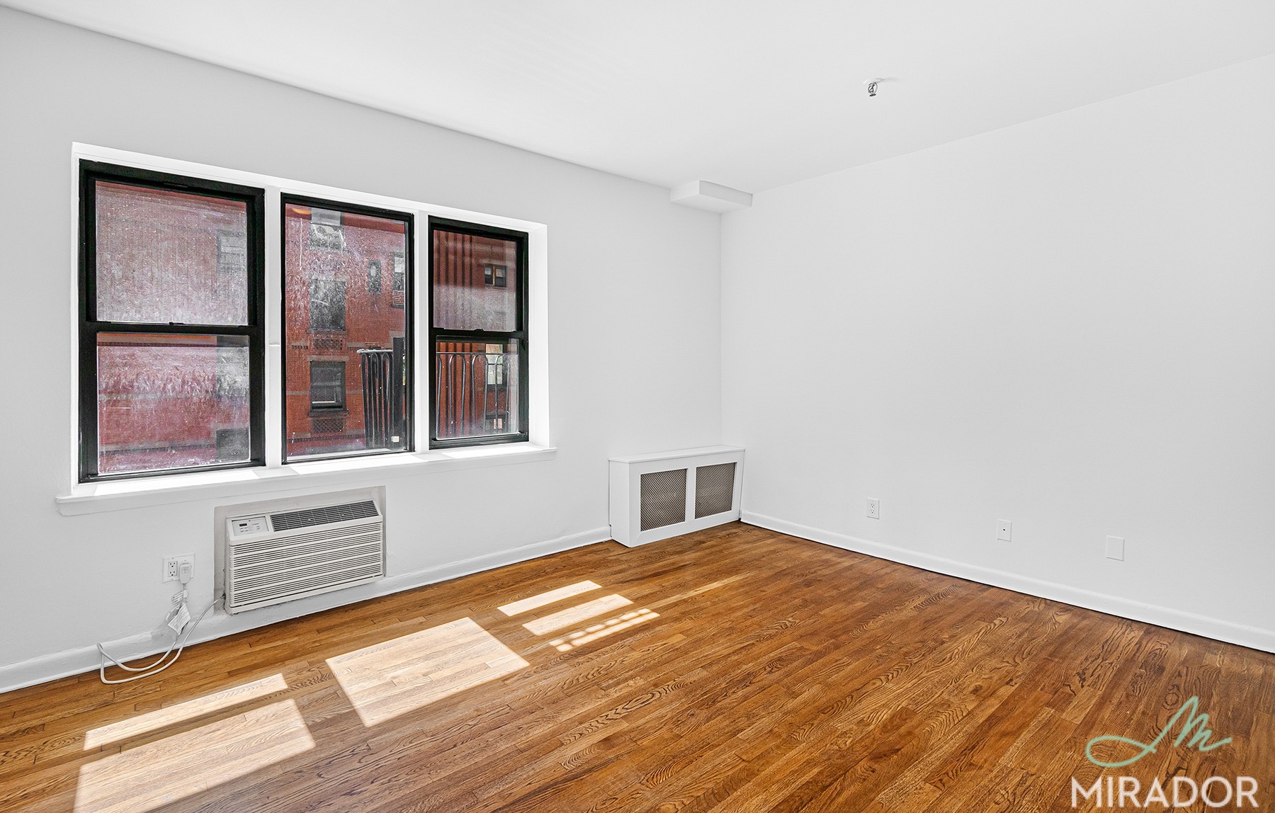 1435 York Avenue 3G Upper East Side New York NY 10075