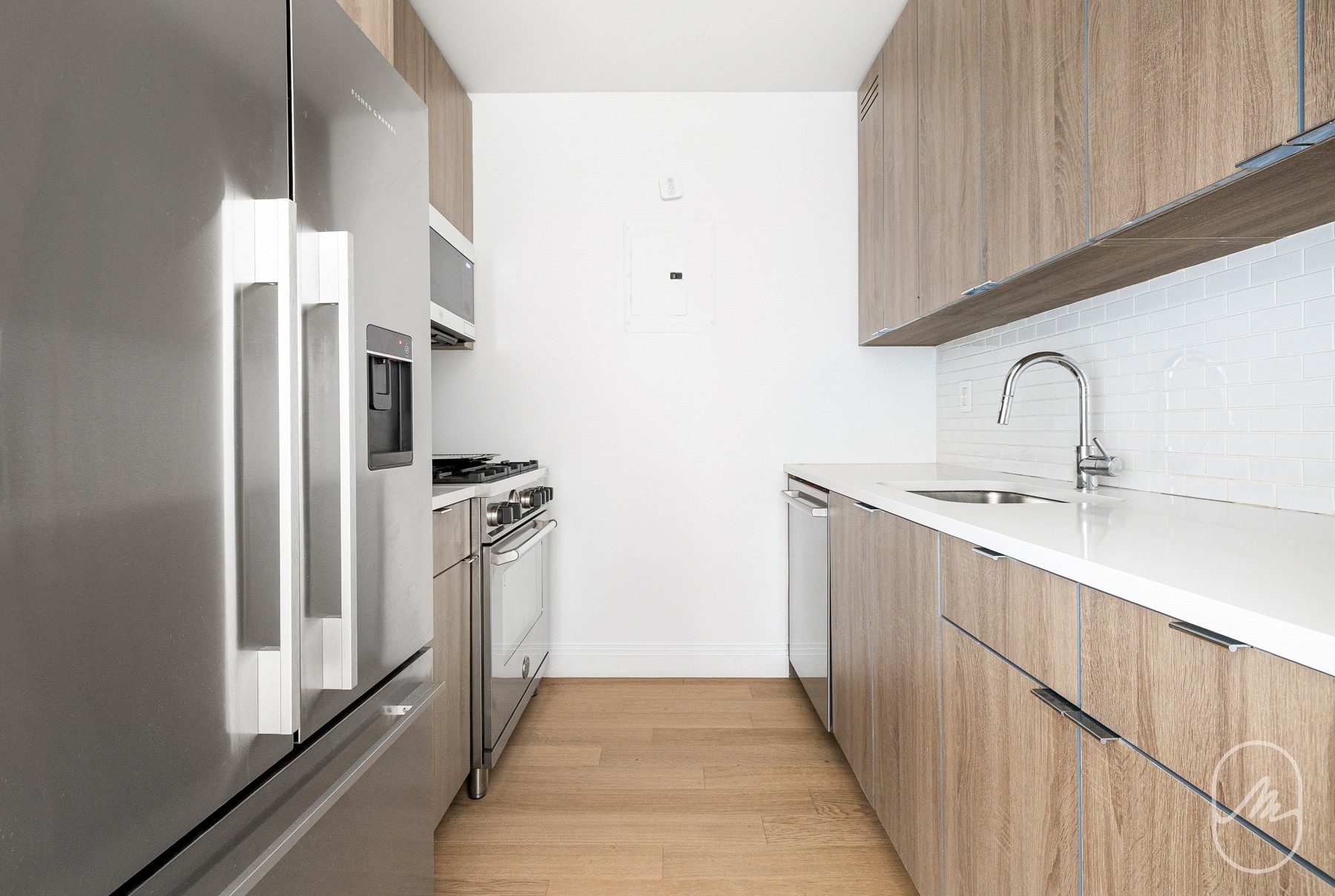 345 East 94th Street 17G Upper East Side New York NY 10128