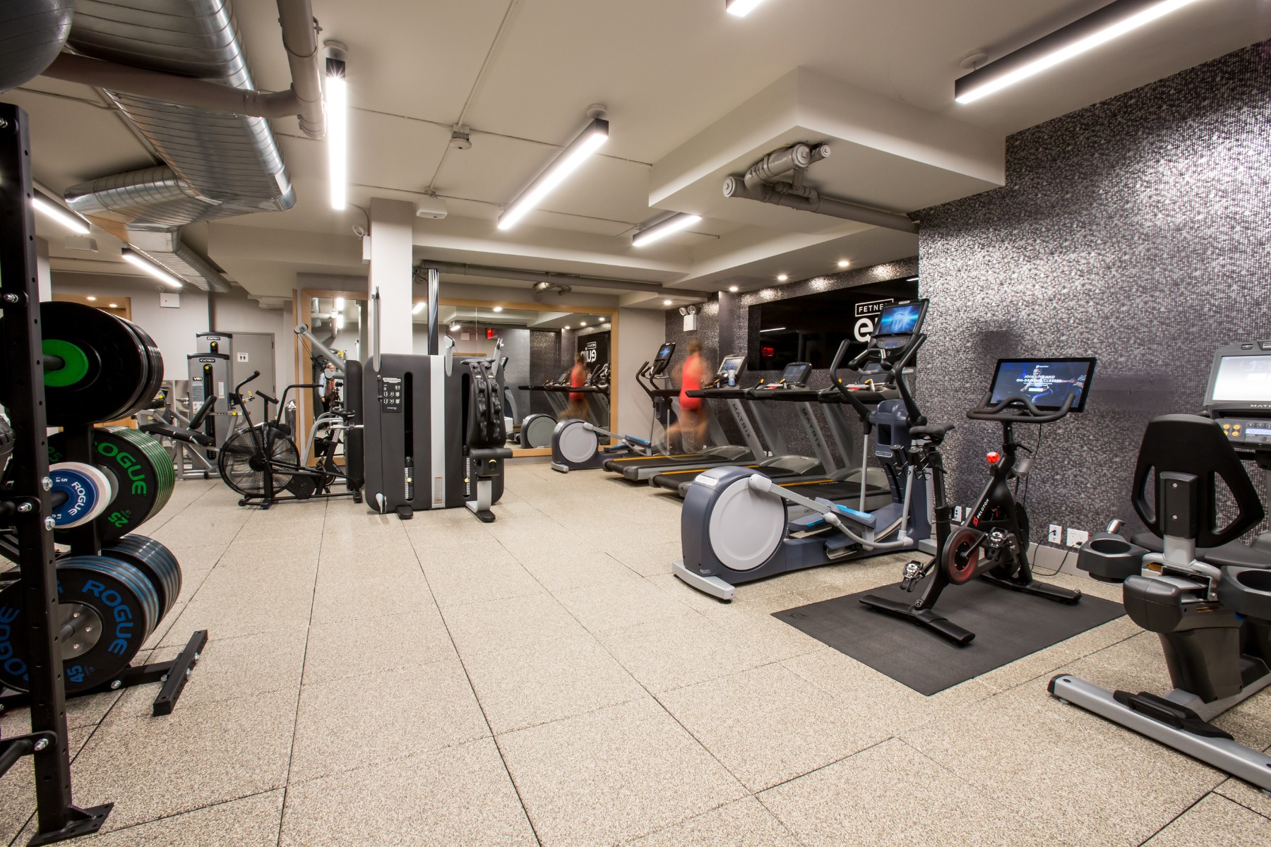 345 East 94th Street 17G Upper East Side New York NY 10128