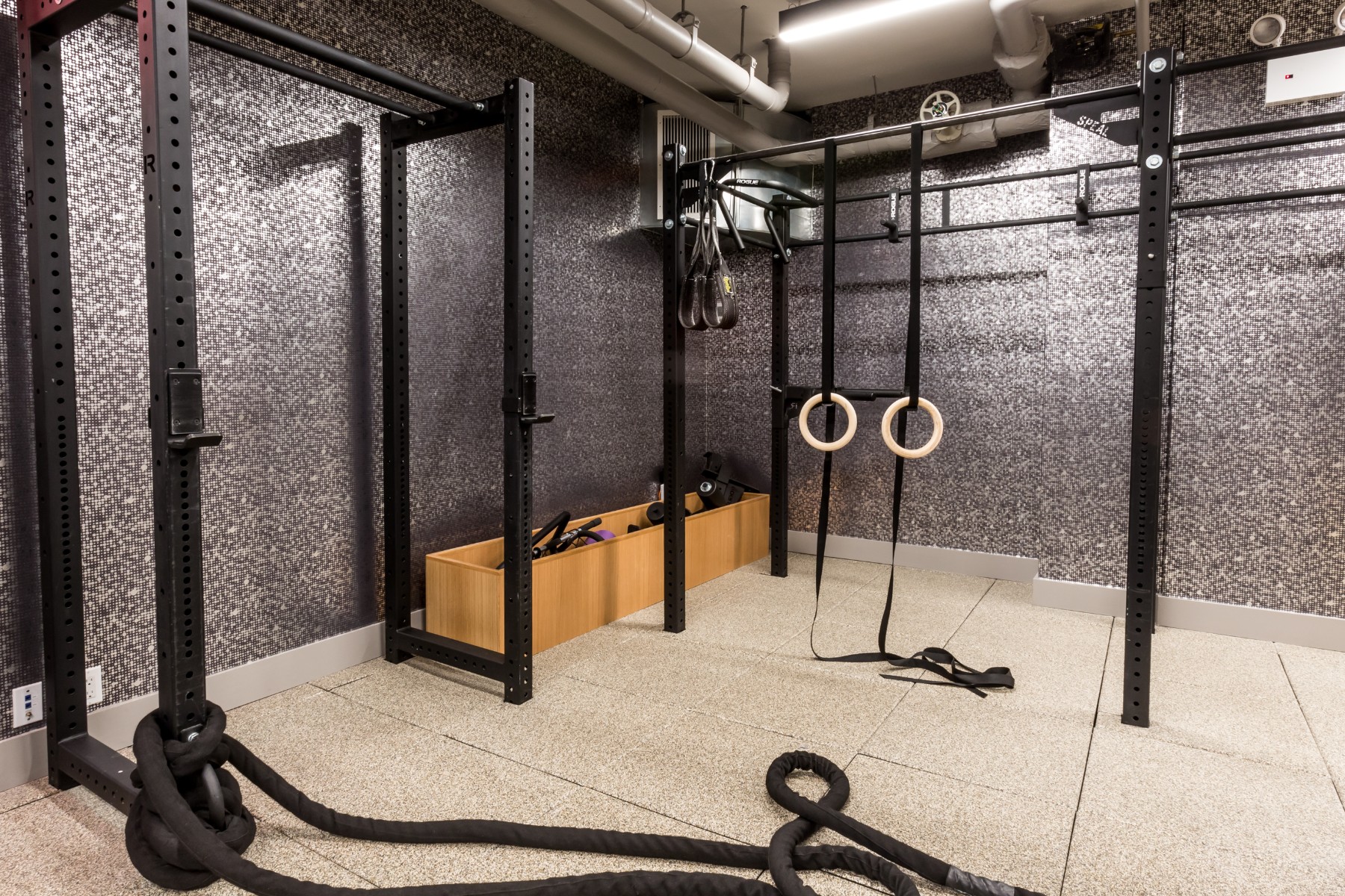 345 East 94th Street 17G Upper East Side New York NY 10128