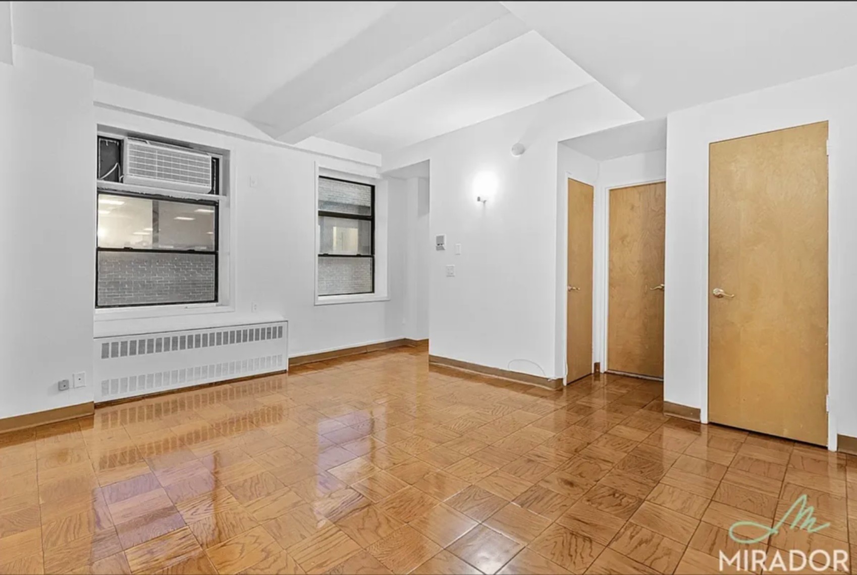 132 East 45th Street 12I Turtle Bay New York NY 10017