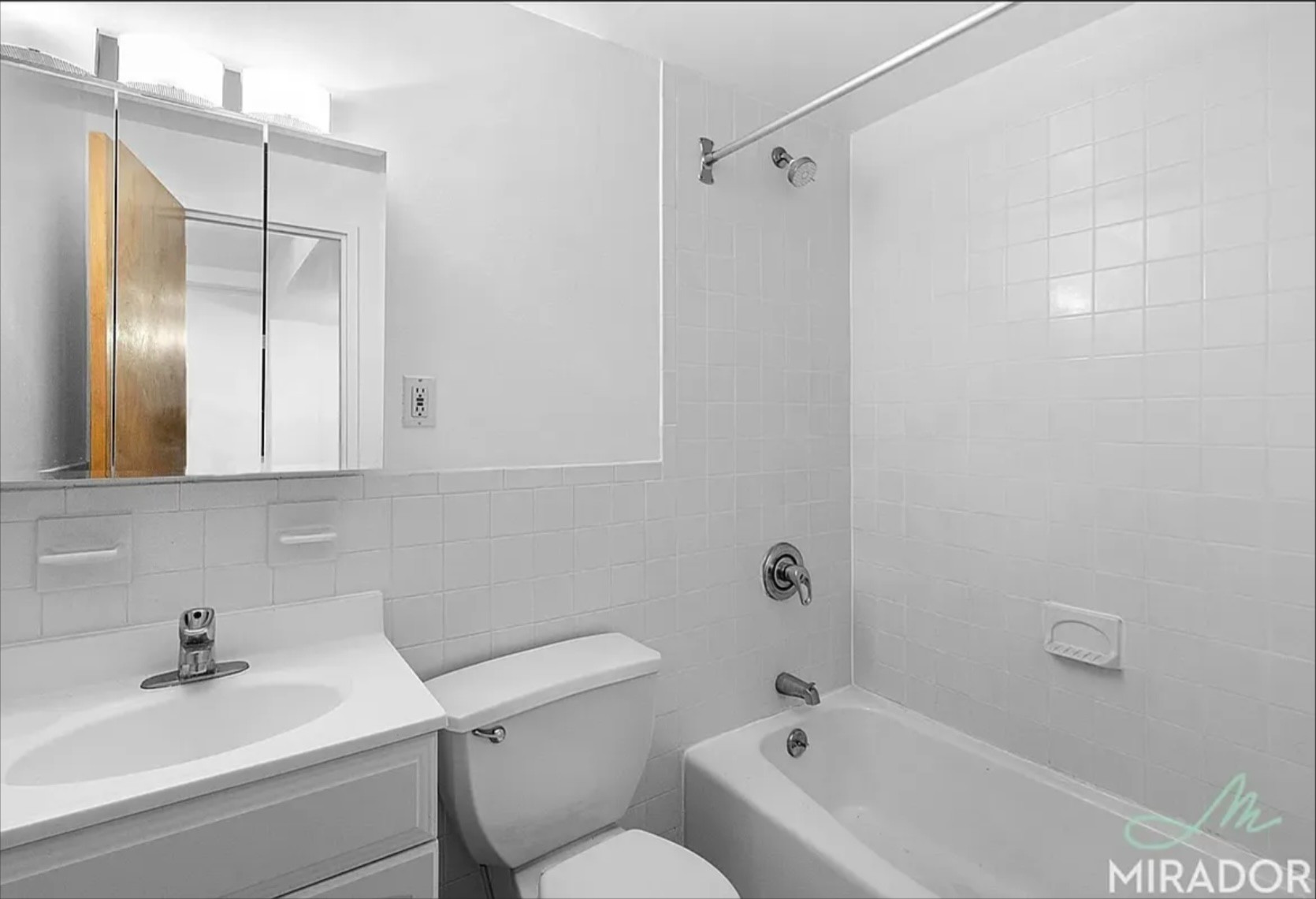 132 East 45th Street 12I Turtle Bay New York NY 10017