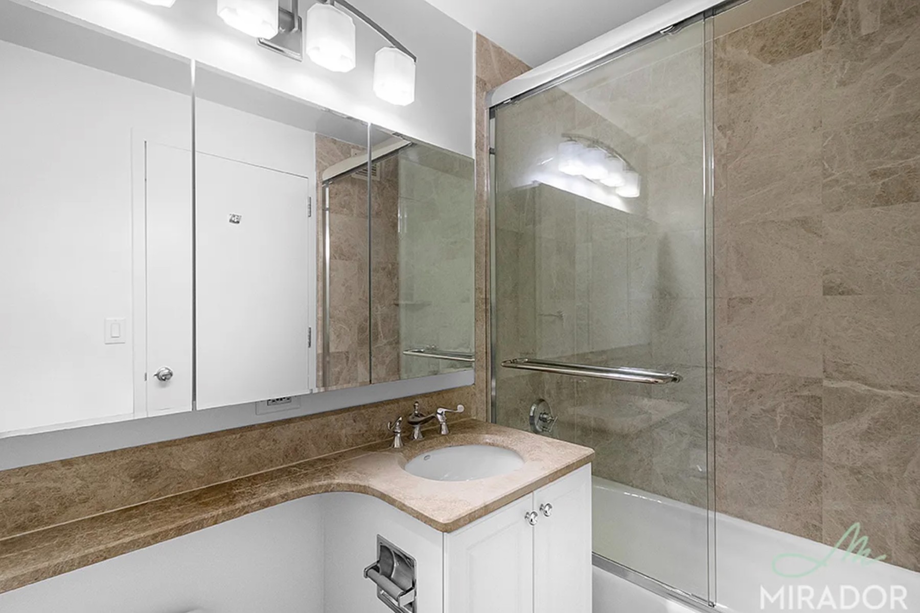 60 West 23rd Street Flatiron District New York NY 10010