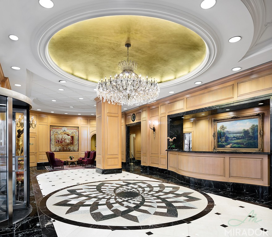 60 West 23rd Street Flatiron District New York NY 10010