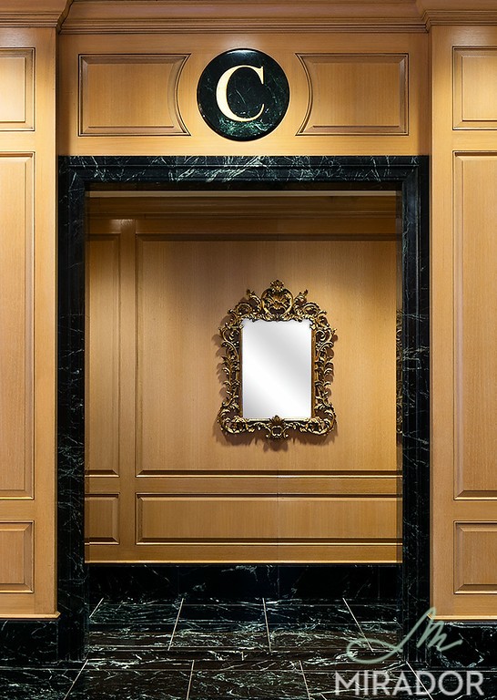 60 West 23rd Street Flatiron District New York NY 10010