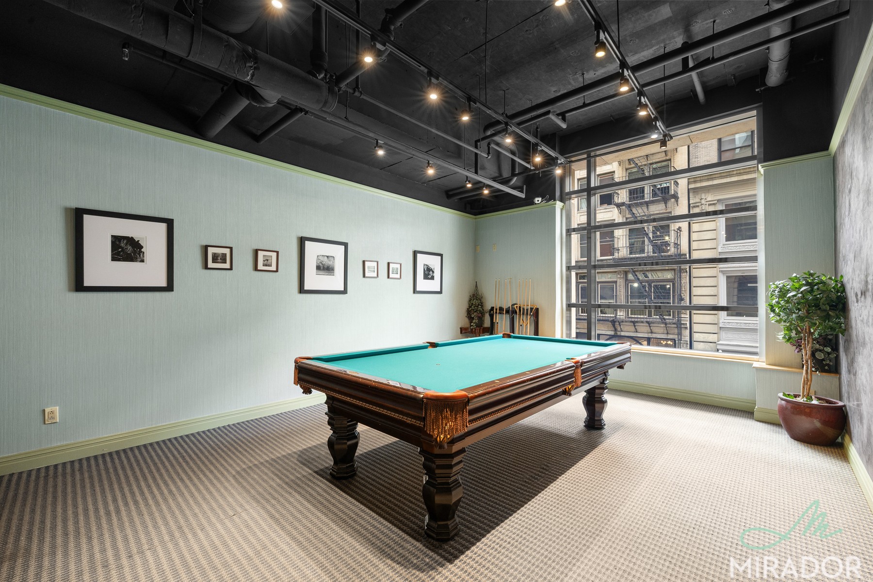 60 West 23rd Street Flatiron District New York NY 10010