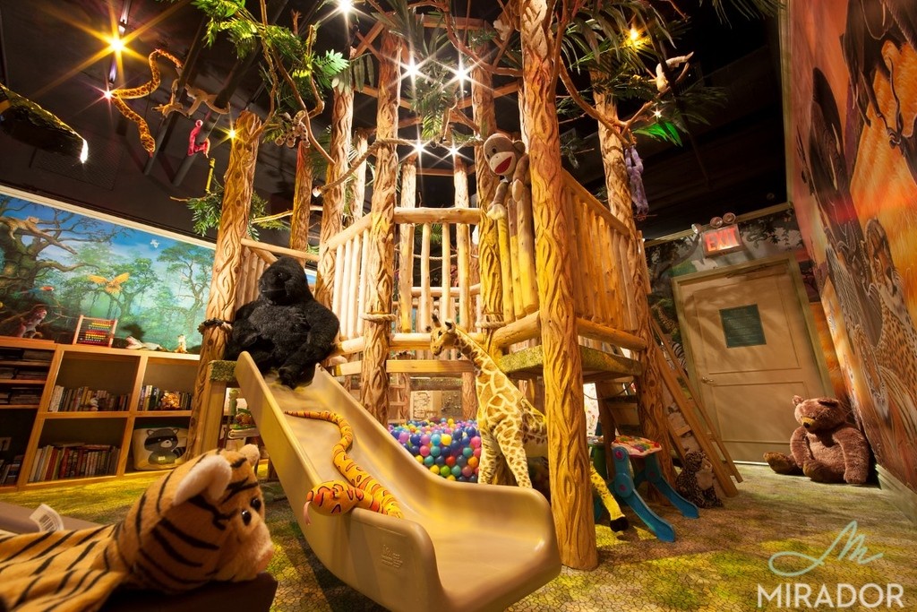 60 West 23rd Street 904 Flatiron District New York NY 10010