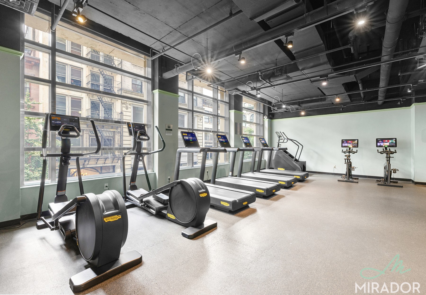 60 West 23rd Street 904 Flatiron District New York NY 10010