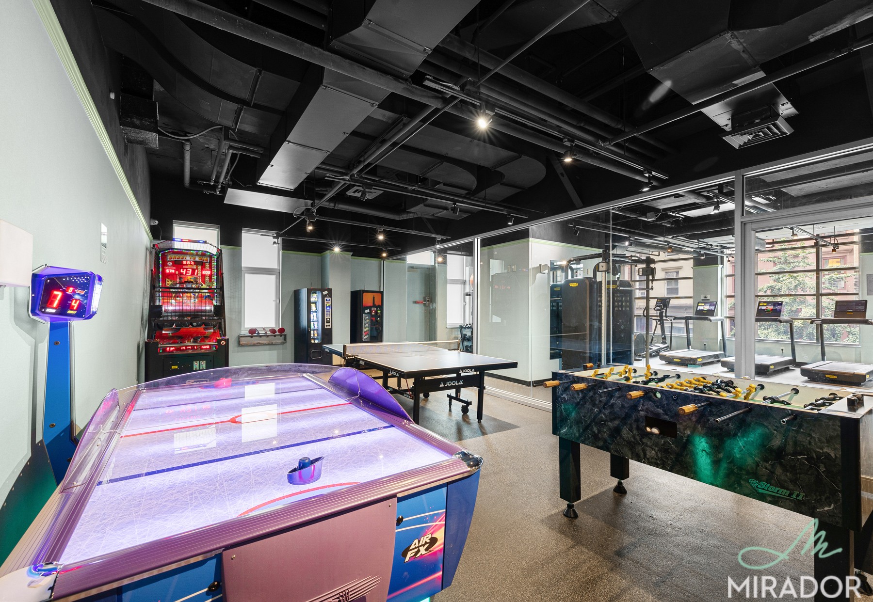 60 West 23rd Street 904 Flatiron District New York NY 10010