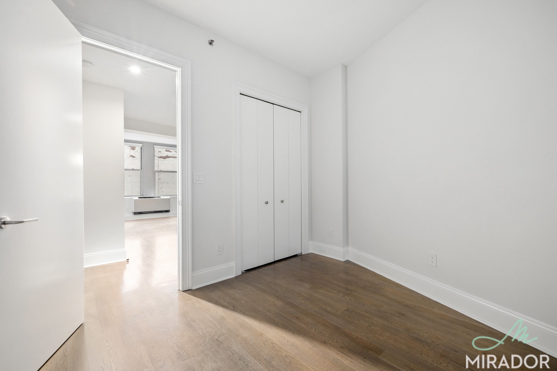 15 Park Row 6B Seaport District New York NY 10038