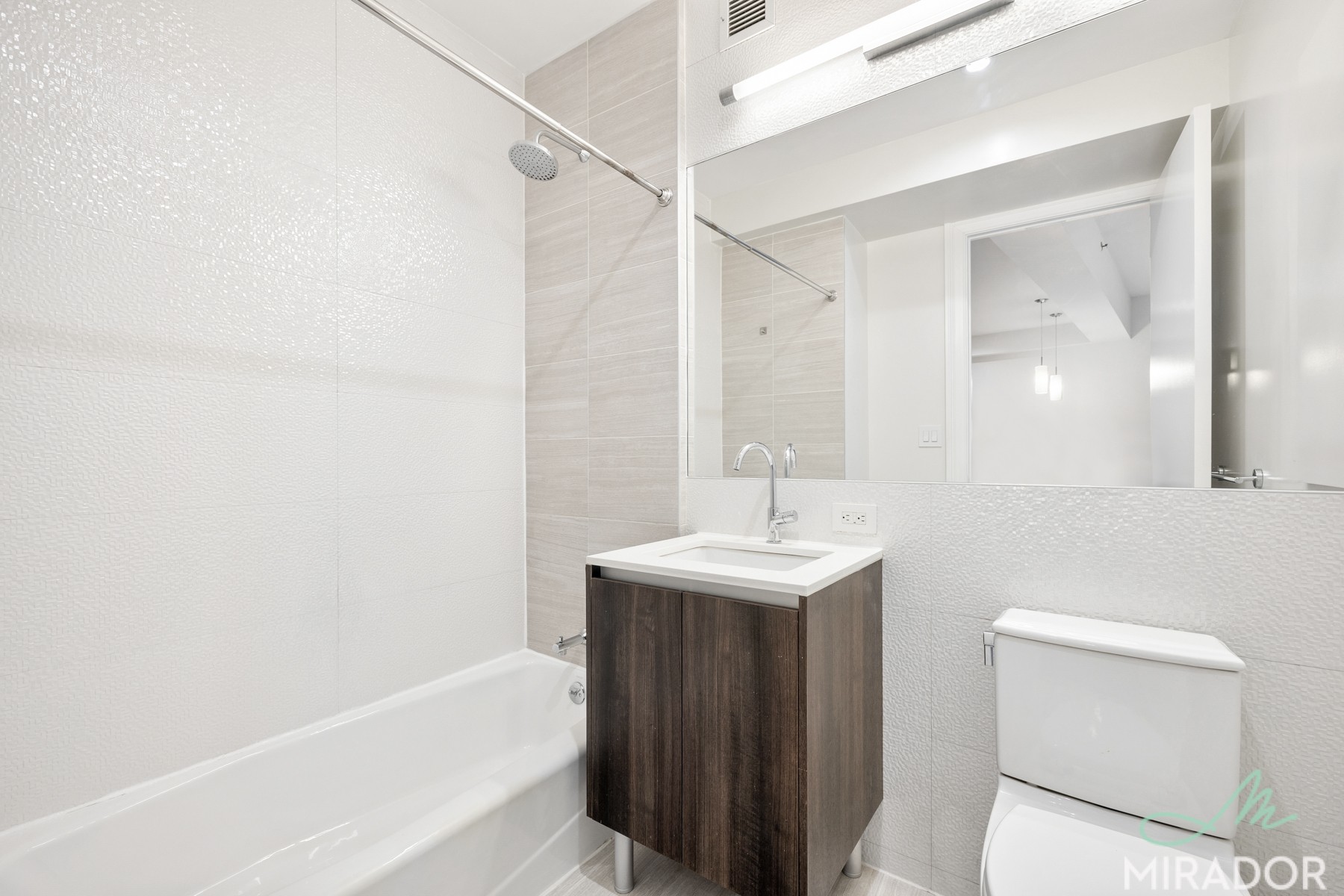 15 Park Row 6B Seaport District New York NY 10038