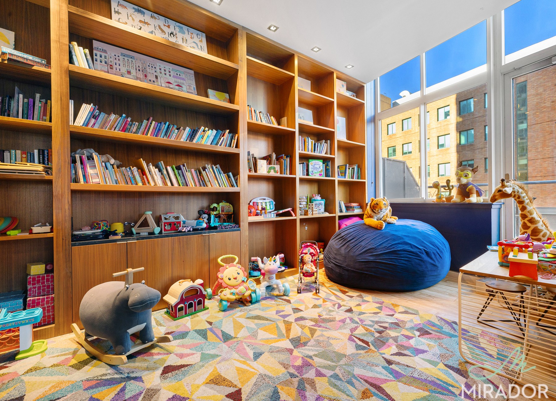 80 De Kalb Avenue 32B Fort Greene Brooklyn NY 11201