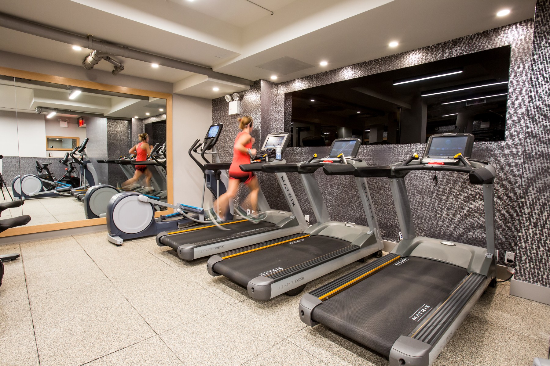 345 East 94th Street Upper East Side New York NY 10128