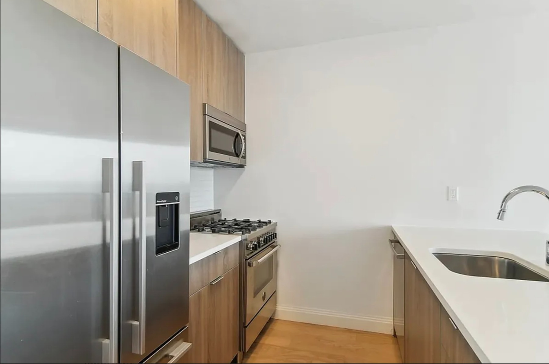 345 East 94th Street 25B Upper East Side New York NY 10128