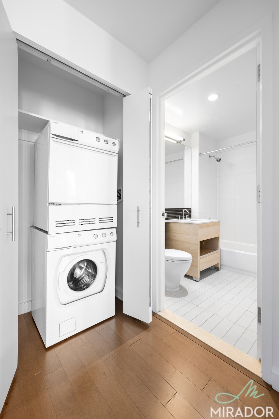 80 De Kalb Avenue 28C Fort Greene Brooklyn NY 11201