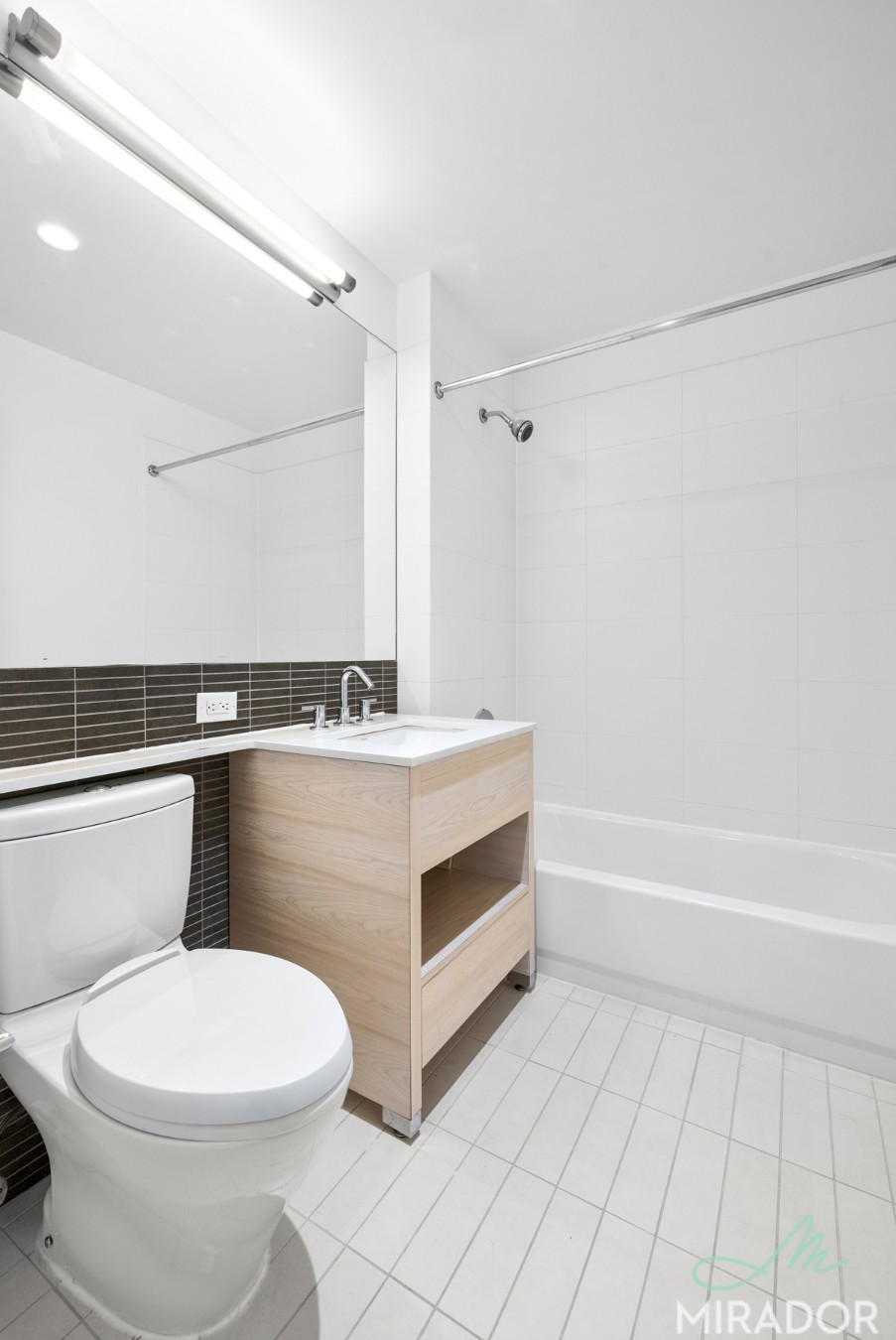 80 De Kalb Avenue 28C Fort Greene Brooklyn NY 11201