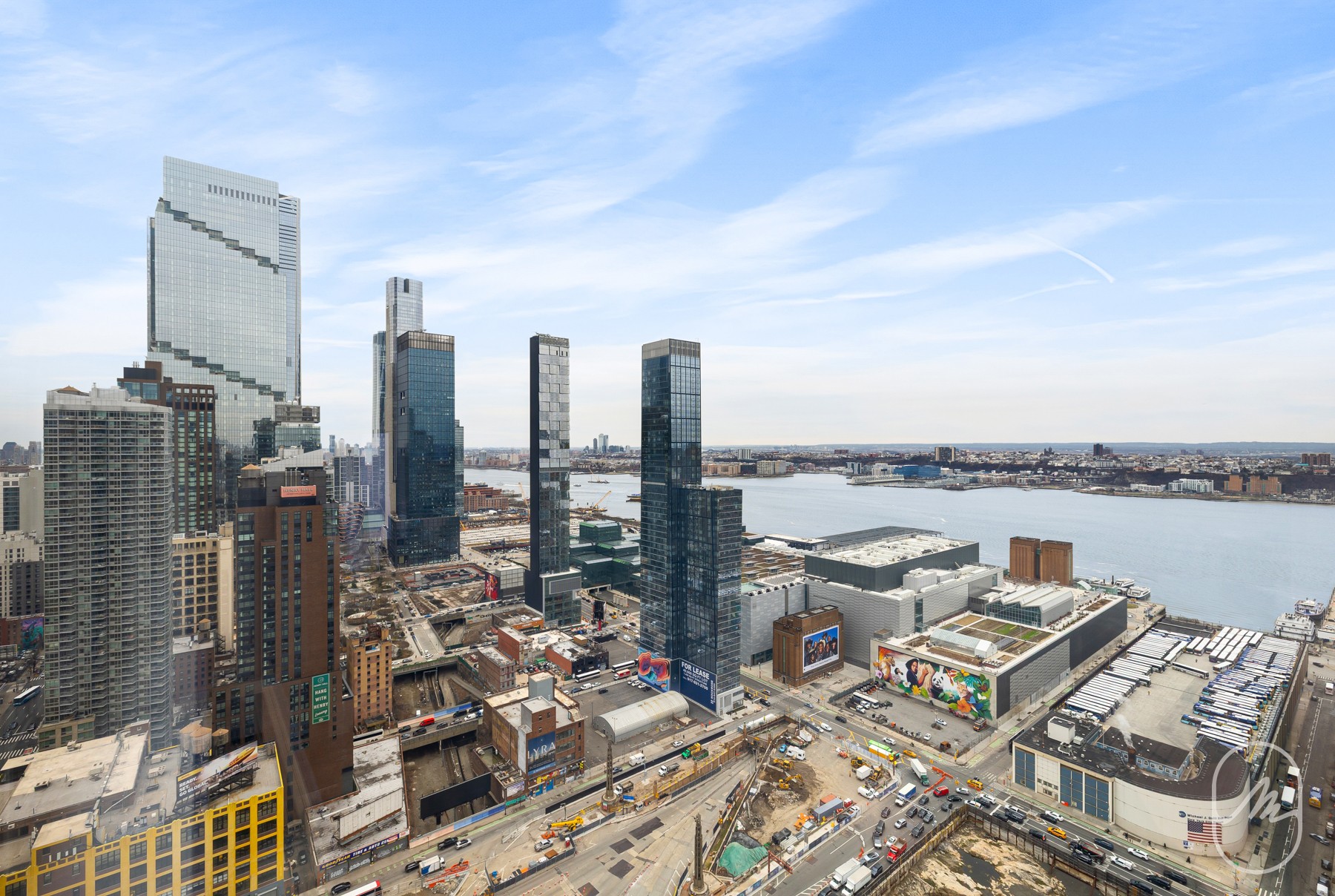 561 Tenth Avenue 45J Clinton New York NY 10036