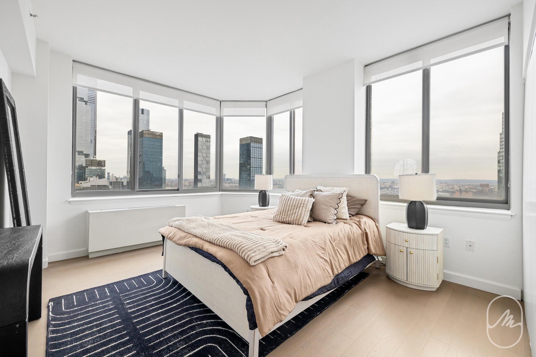 561 Tenth Avenue 45J Clinton New York NY 10036