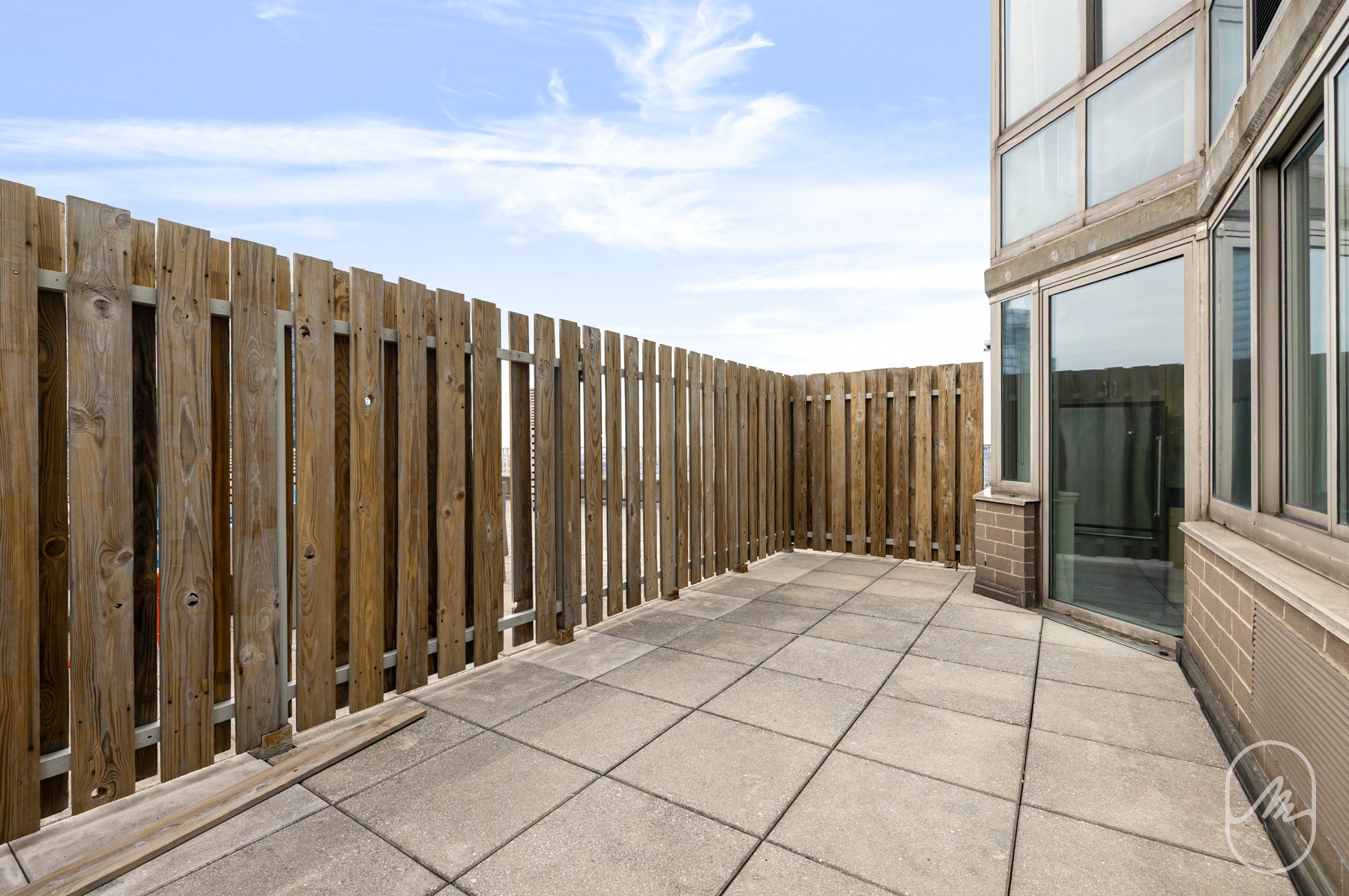 561 Tenth Avenue 46F Clinton New York NY 10036