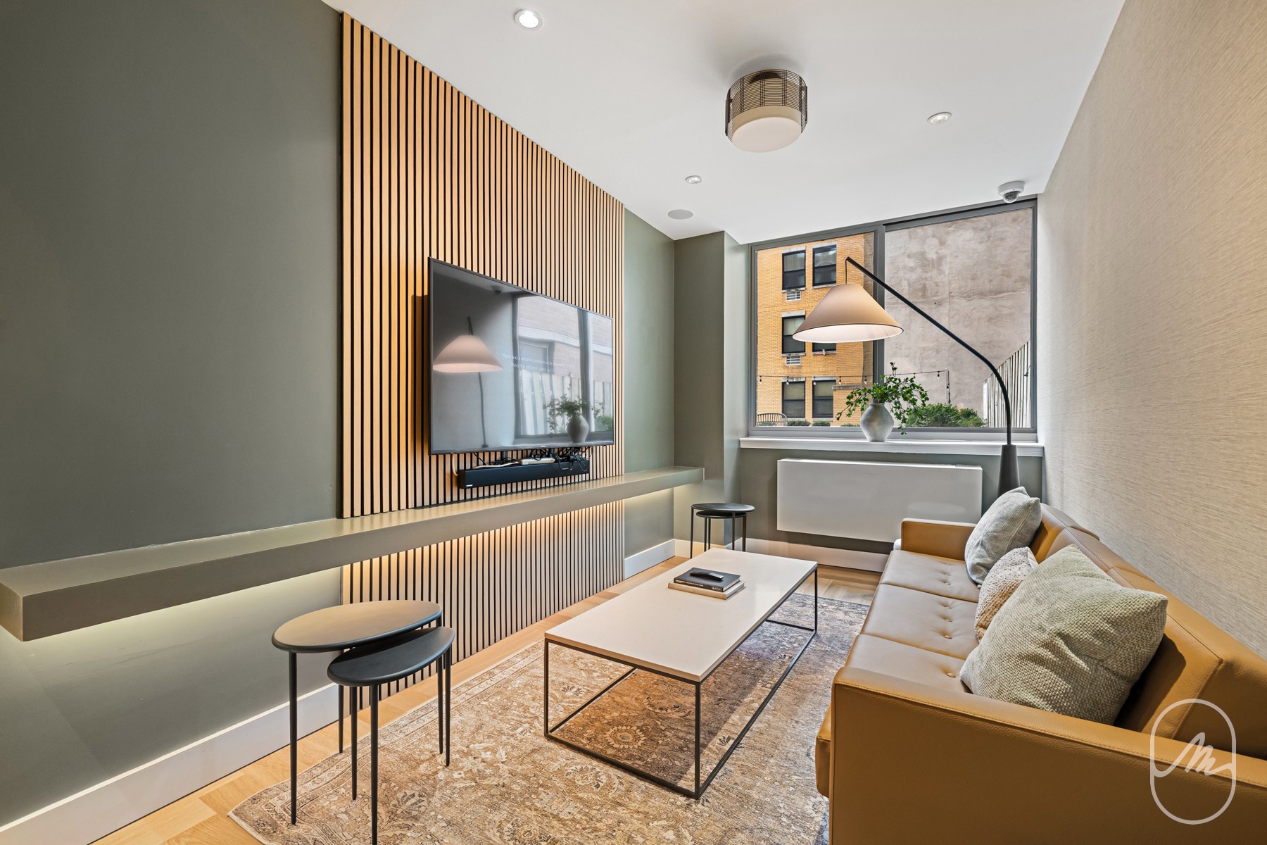 561 Tenth Avenue 9A Clinton New York NY 10036