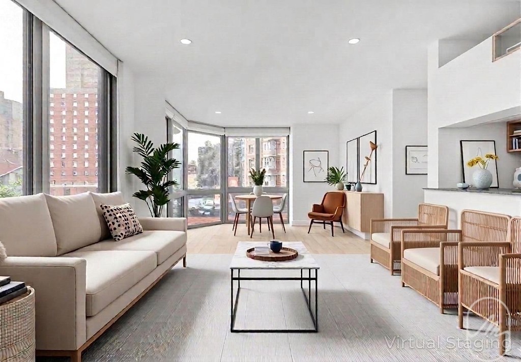 561 Tenth Avenue 9A Clinton New York NY 10036