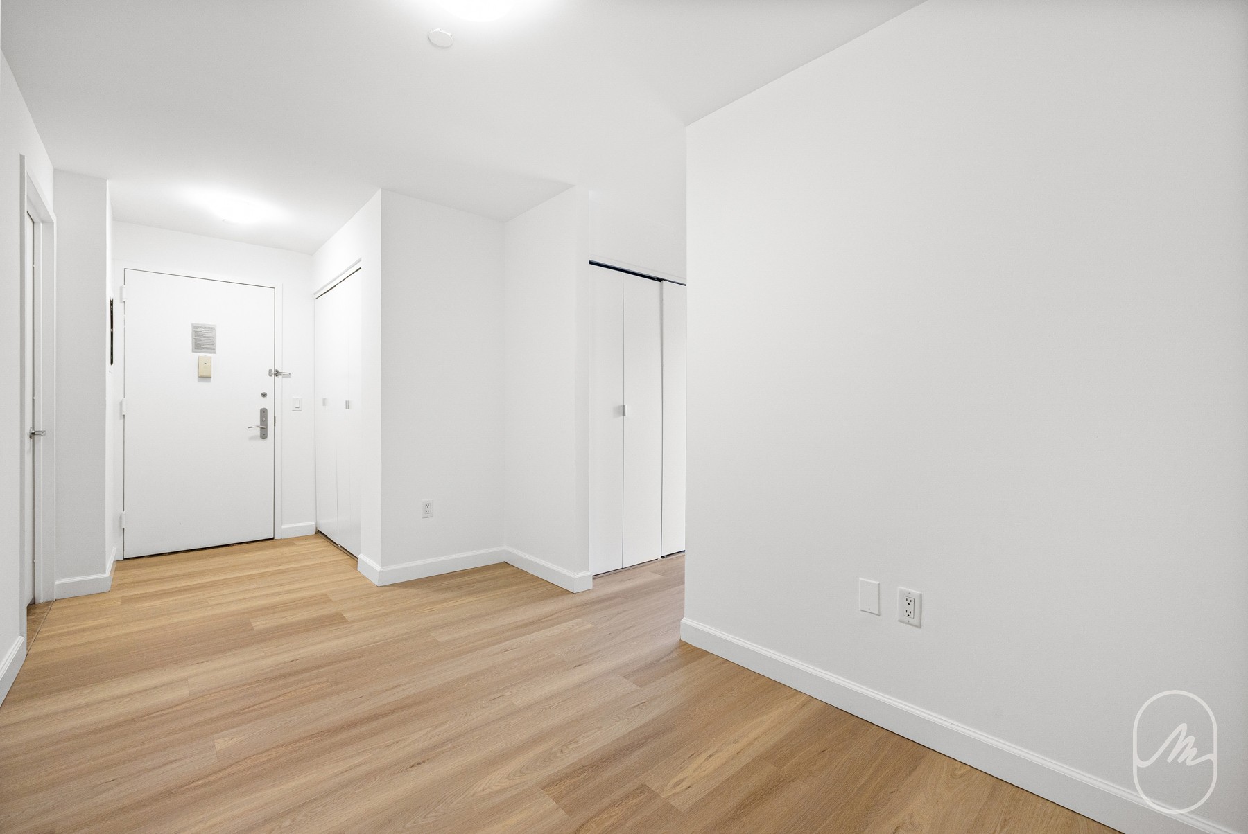 561 Tenth Avenue 7I Clinton New York NY 10036