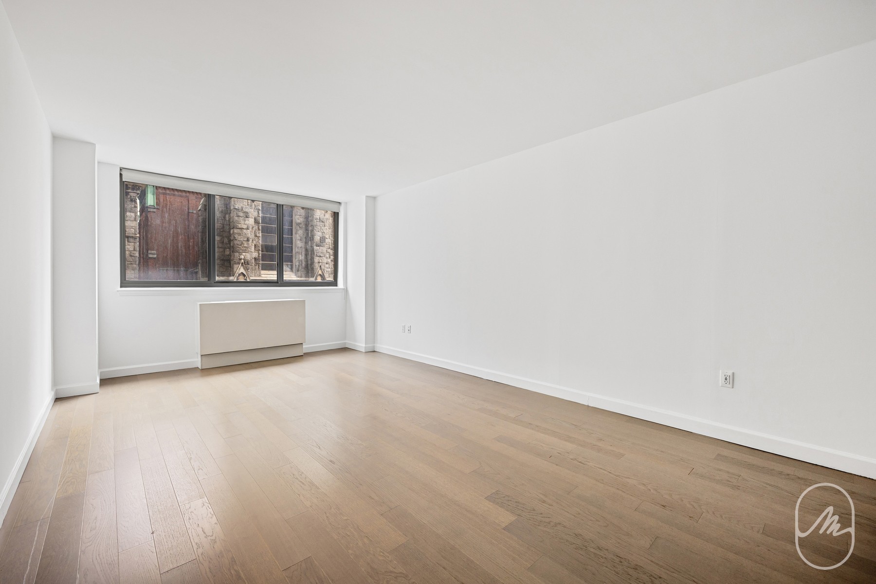 561 Tenth Avenue 4L Clinton New York NY 10036