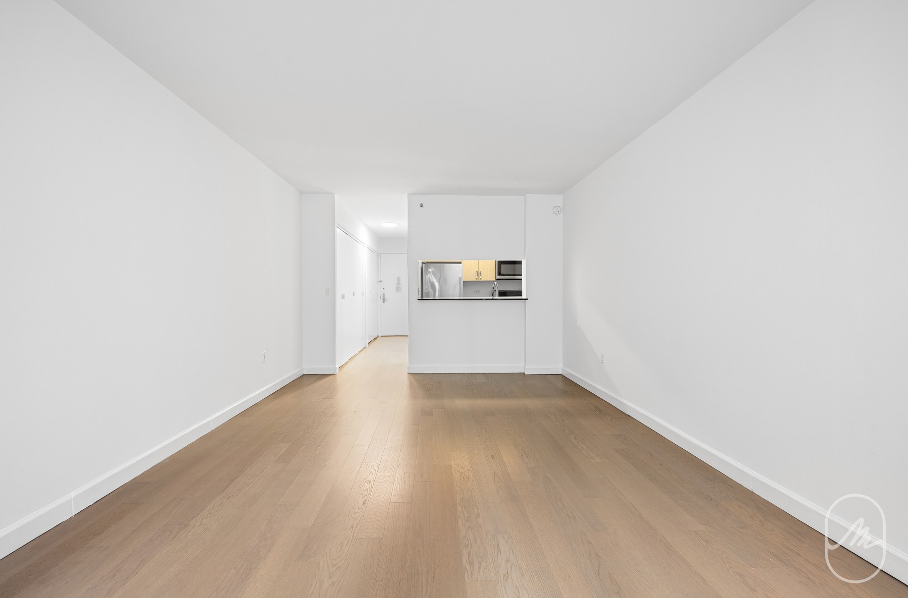 561 Tenth Avenue 4L Clinton New York NY 10036