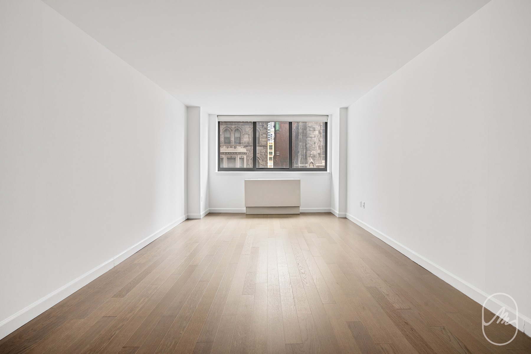 561 Tenth Avenue 4L Clinton New York NY 10036