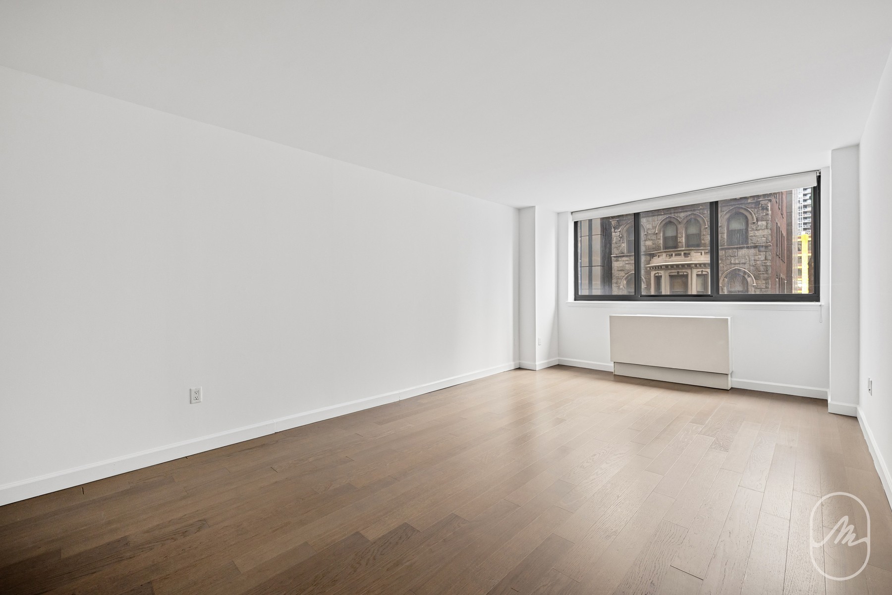 561 Tenth Avenue 4L Clinton New York NY 10036