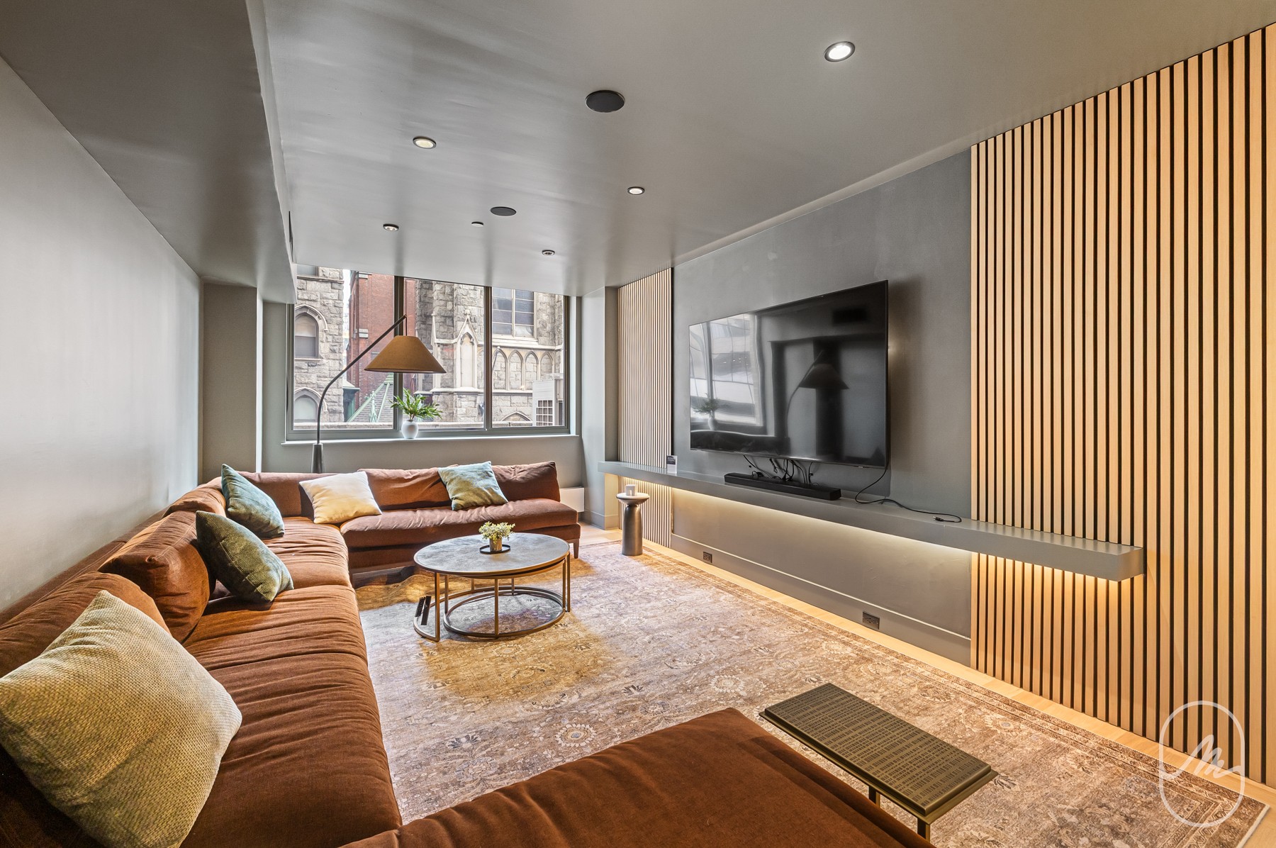 561 Tenth Avenue 4L Clinton New York NY 10036