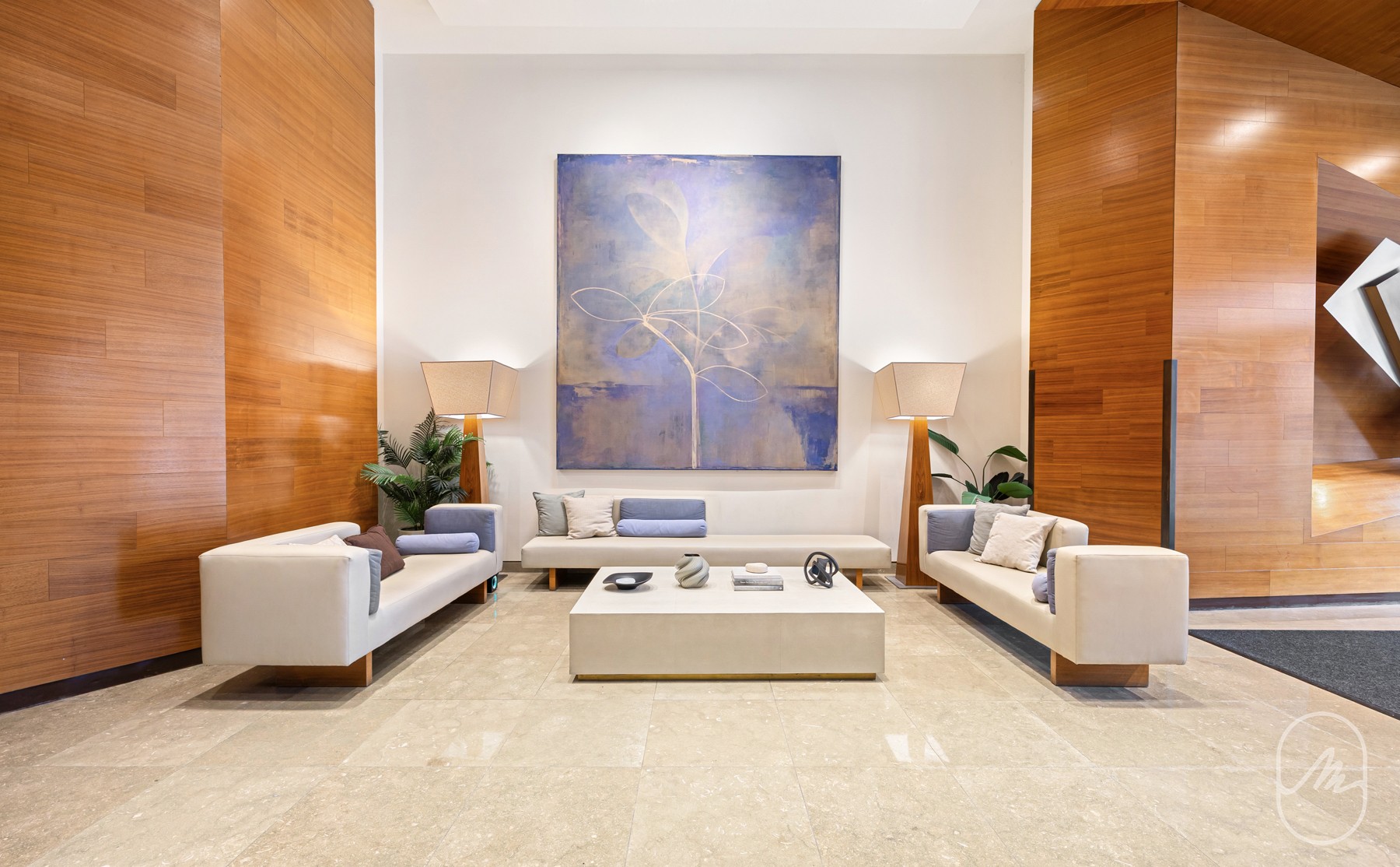 561 Tenth Avenue 3J Clinton New York NY 10036