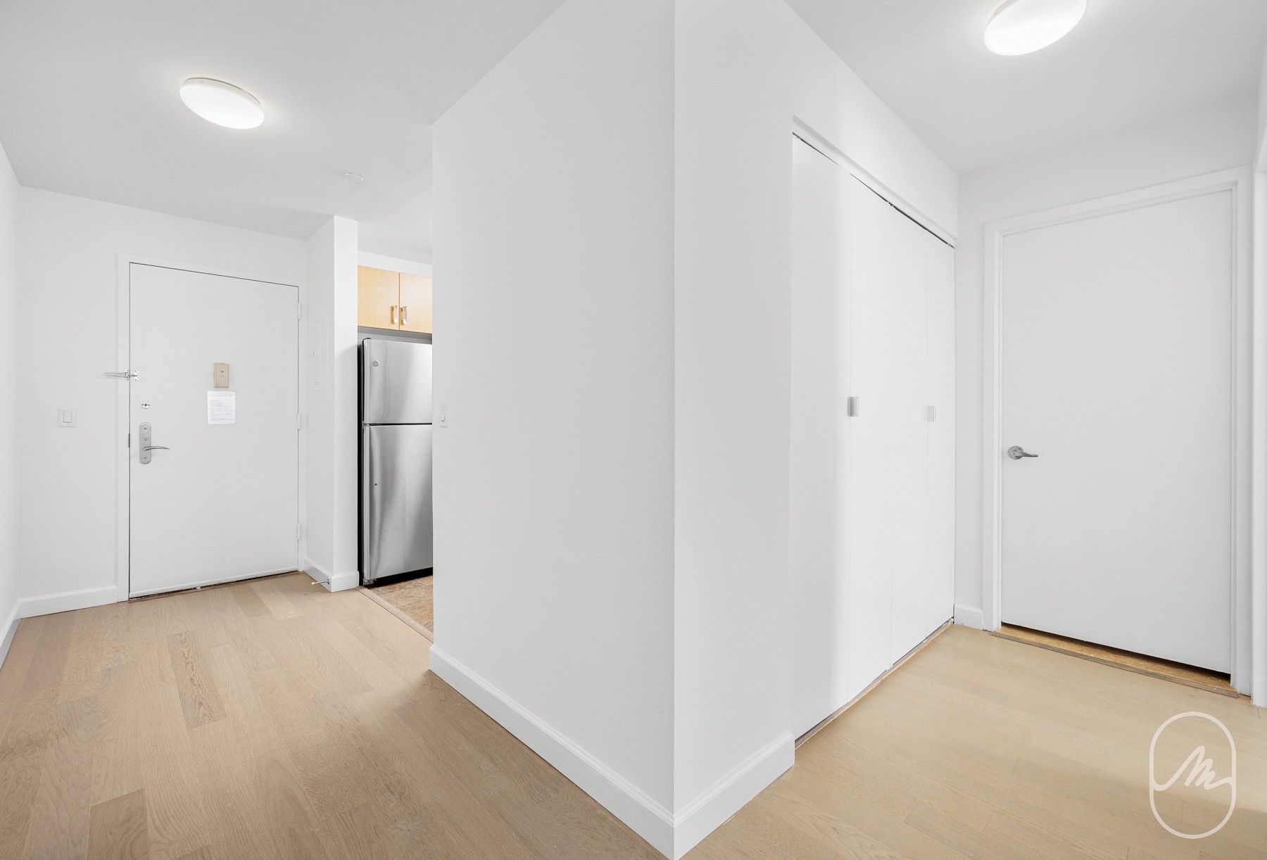 561 Tenth Avenue 3J Clinton New York NY 10036