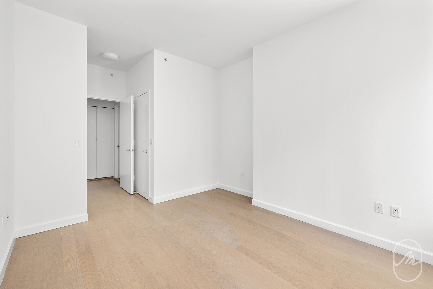 561 Tenth Avenue 3J Clinton New York NY 10036