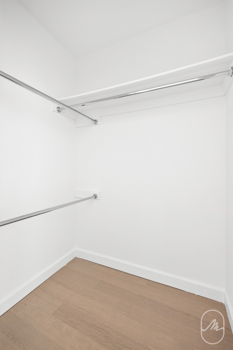 561 Tenth Avenue 3J Clinton New York NY 10036