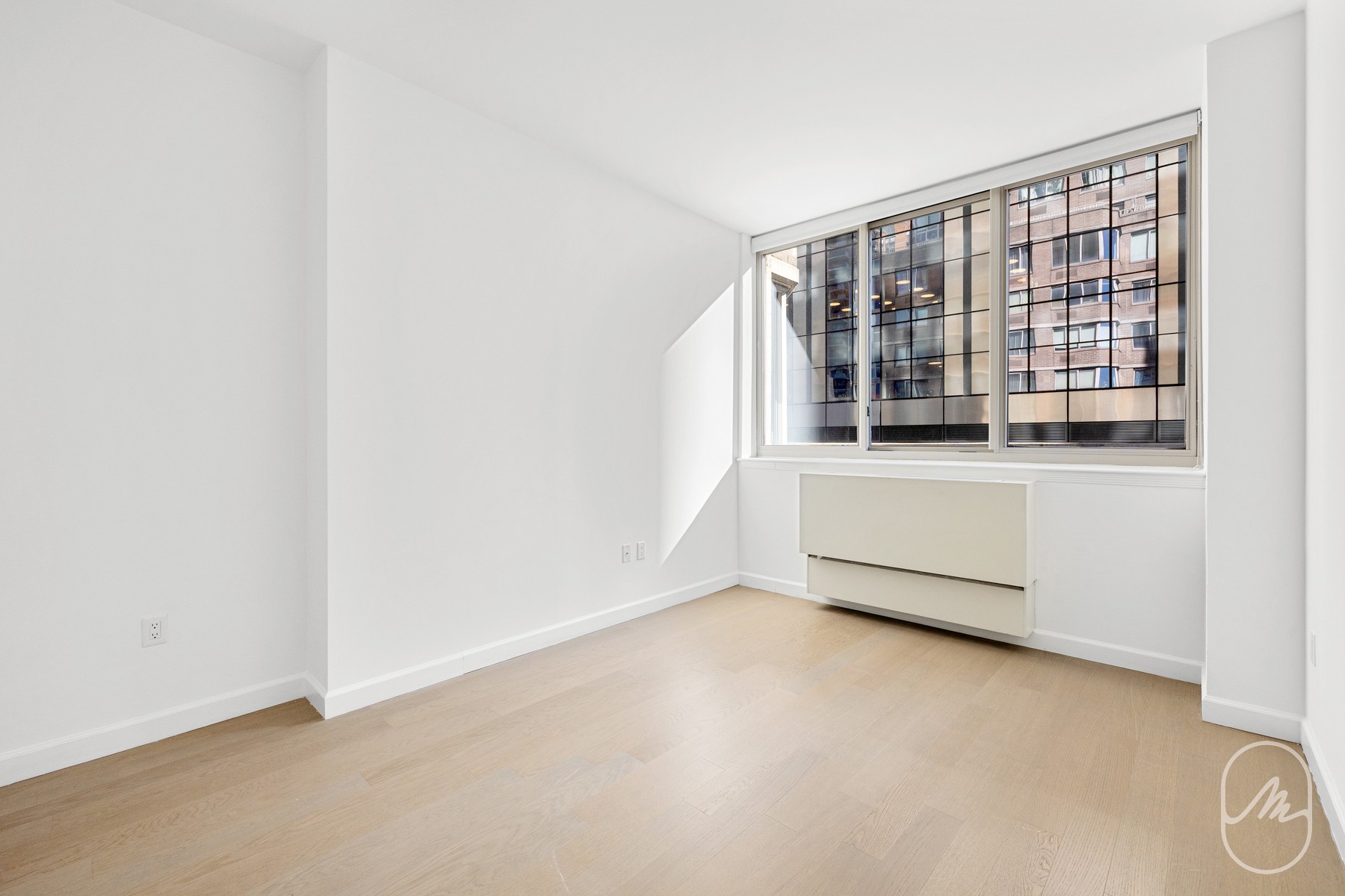561 Tenth Avenue 3J Clinton New York NY 10036
