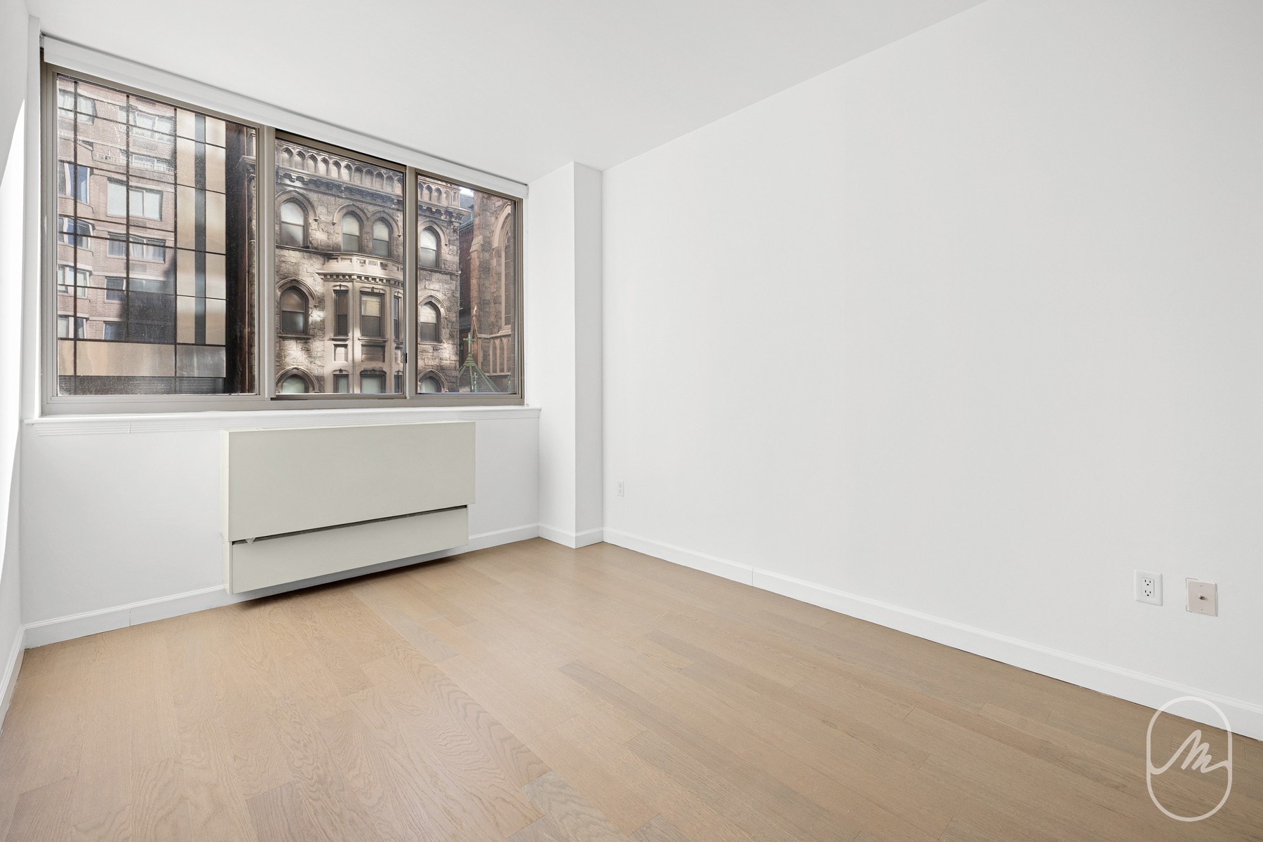 561 Tenth Avenue 3J Clinton New York NY 10036
