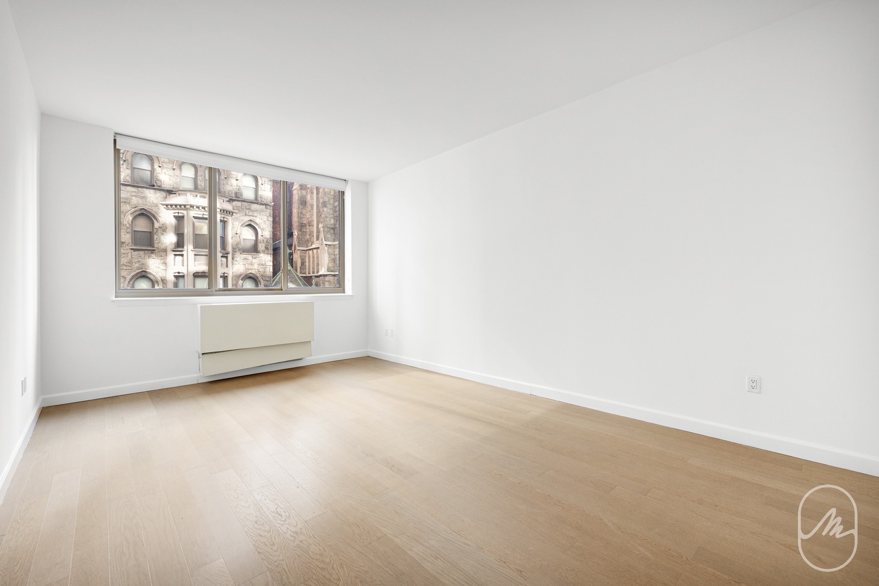 561 Tenth Avenue 3J Clinton New York NY 10036
